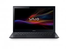 VAIO Pro Series