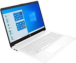 HP 15 Series