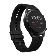 Corseca Fittex Pro