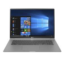 LG Gram Series