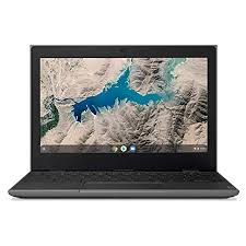 Lenovo 100e Series