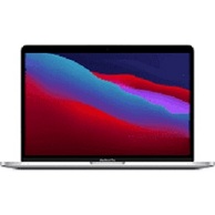 Macbook Pro Series