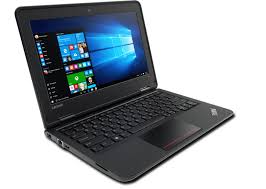 Lenovo 11e Series