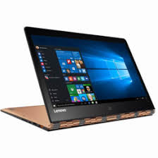 Yoga 900 Series