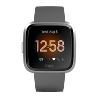 Fitbit Versa Lite Edition
