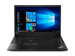 Other Lenovo Series