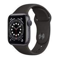 Series 6