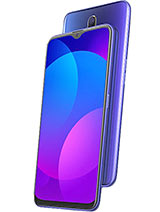 Oppo F11 