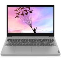 Ideapad D Series
