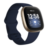 Fitbit Versa 3