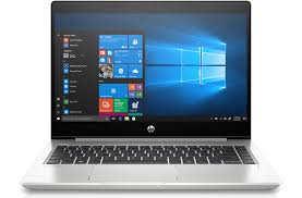 Probook Series
