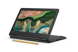 Lenovo 300e Series