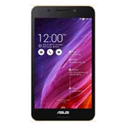 Asus Fonepad 7 FE375CL