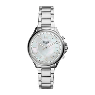 Fossil Hybrid Sadie