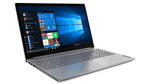 Thinkbook Series