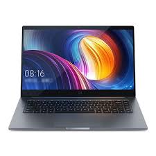 Mi Pro Series