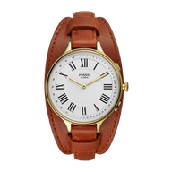 Fossil Hybrid Eleanor