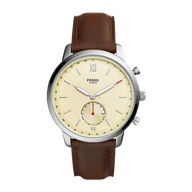 Fossil Hybrid Neutra