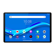 Lenovo Tab M10 Plus Wi-Fi+4G 3GB/32GB