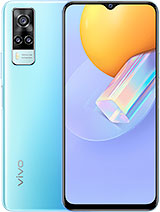 Vivo Y31 6GB/128GB