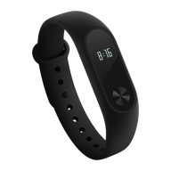 Xiaomi Mi Band