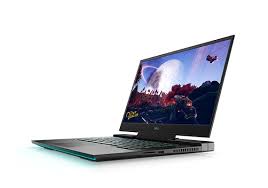 G7 Gaming Series