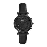 Fossil Hybrid Charlie