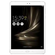 ASUS ZenPad 3S 10 4GB/64GB