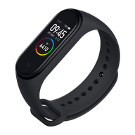 Xiaomi Mi Band