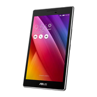 Asus ZenPad 7.0 2GB/16GB 7 inch Wi-Fi+3G