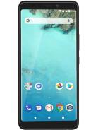 Infinix Note 5 