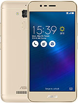 Asus Zenfone 3 Max 