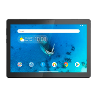 Lenovo Tab M10 HD WiFi Only 2GB/32 GB