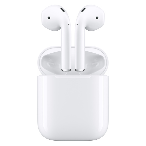 Apple Airpods