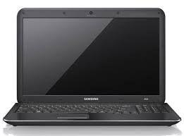 Samsung X Series