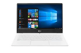 LG