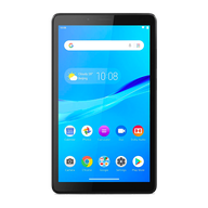 Lenovo Tab M7 2nd Gen WiFi Only 1GB/8GB
