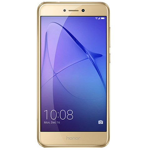 Honor 8 Lite 