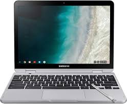 Samsung Chromebook Series