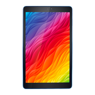 Lenovo Tab M10 HD 2nd Gen 4GB/64GB)10.1 inch Wi-Fi+4G