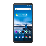 Lenovo Tab V7 WiFi+4G 3GB/32GB