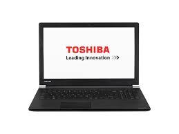 Other Toshiba Series