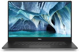 XPS Series