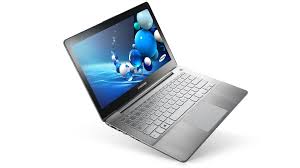 Samsung Q Series