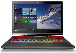 Ideapad 900 Series