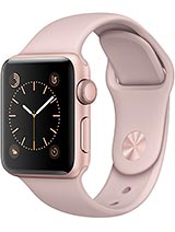 Series 2 