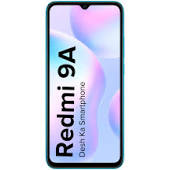 Redmi 9A