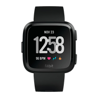 Fitbit Versa