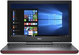 Inspiron Series