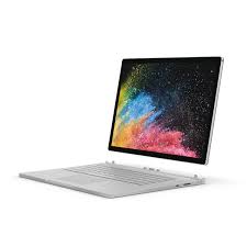 Surface Book 2 Series
